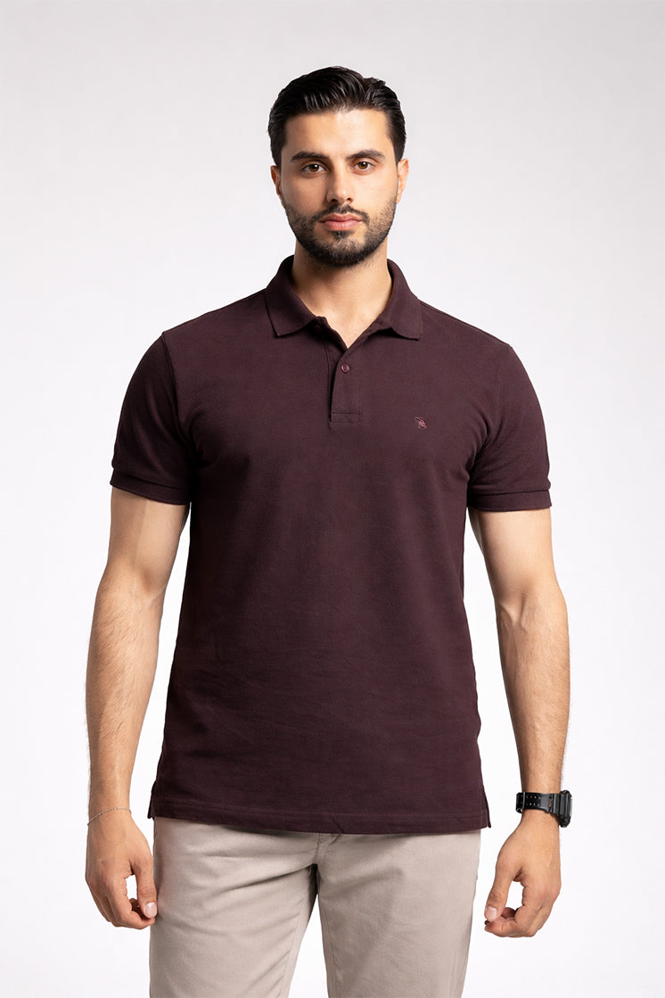 Polo Classic Acı Kahve