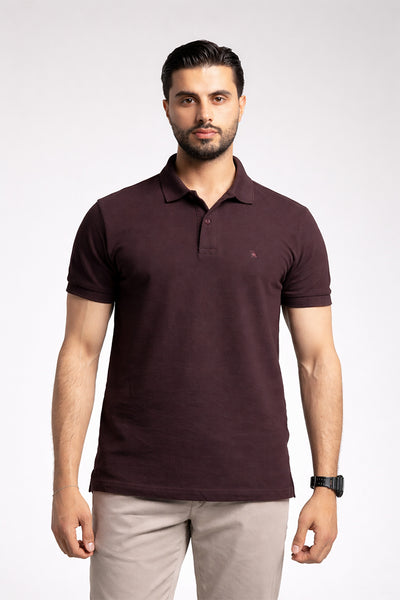 Polo Classic Acı Kahve