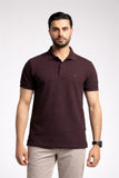 Polo Classic Acı Kahve