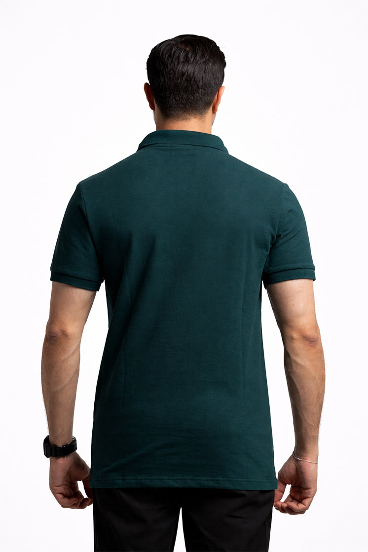 Polo Classic Nefti