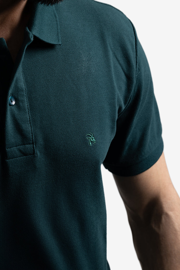 Polo Classic Nefti