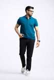 B716 Seymen Jogger Pantolon Siyah