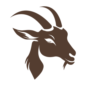 Rodrigo Goat Emblem