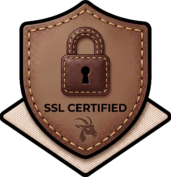 SSL SERTİFİKASI